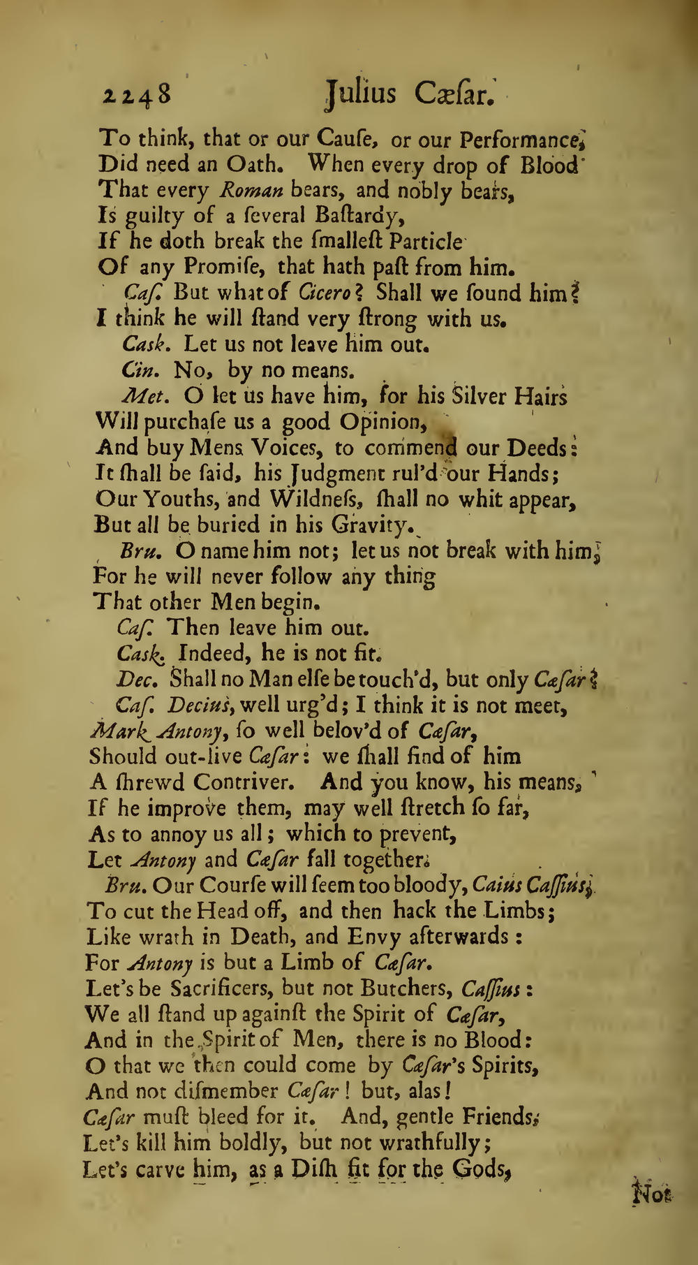 Image of page 184